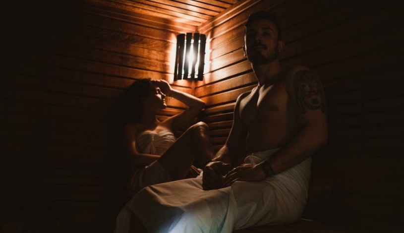 Hotel Ski Nové Město na Moravě